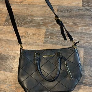 Adriane vittadini tote purse